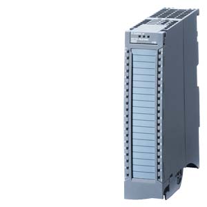 6ES7521-1BL00-0AB0 西門子SIMATIC S7-1500數(shù)字量輸入模塊