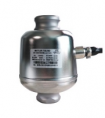 SLC720-15T SLC720-20T數(shù)字稱(chēng)重傳感器 梅特勒 托利多