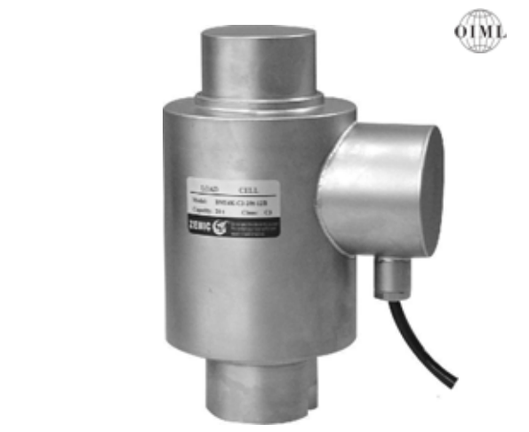 BM14K-C3-(10t-20t)-12B6-W1稱重傳感器_美國中航電測(cè)ZEMIC