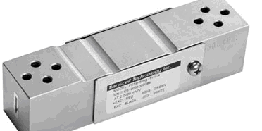 FSSB傳感器, Transcell FSSB單點(diǎn)式傳感器，美國傳力FSSB