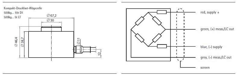 http://www.ylwf.cn/sartorius/pr6211/33d1.html